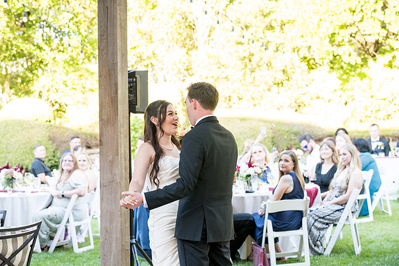 Travis and Jessica wedding day blog (300)