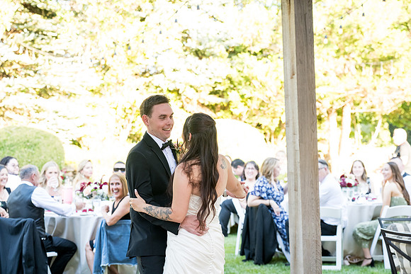 Travis and Jessica wedding day blog (302)