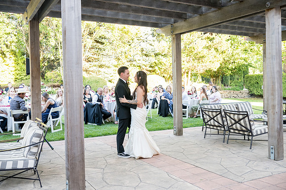 Travis and Jessica wedding day blog (301)