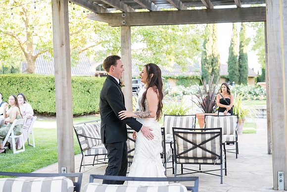 Travis and Jessica wedding day blog (303)