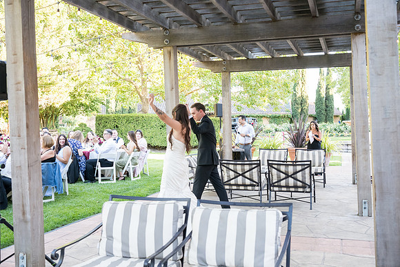 Travis and Jessica wedding day blog (304)