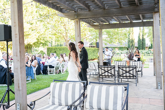 Travis and Jessica wedding day blog (305)