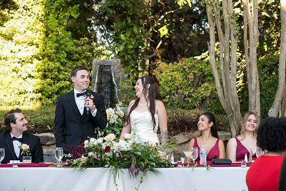 Travis and Jessica wedding day blog (307)