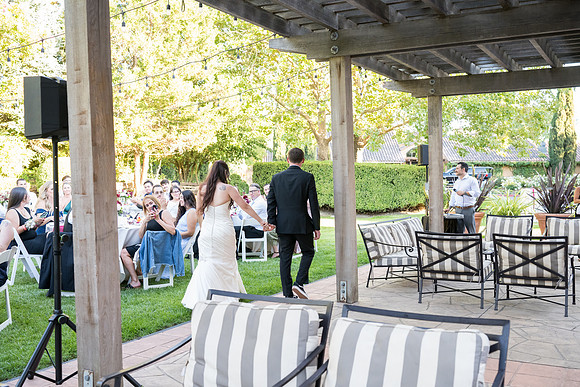 Travis and Jessica wedding day blog (306)