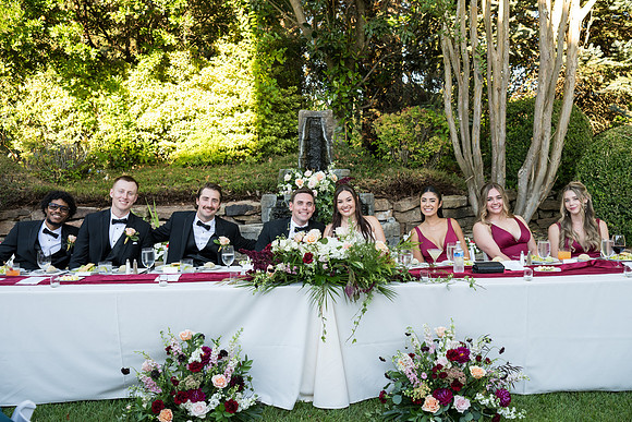 Travis and Jessica wedding day blog (308)