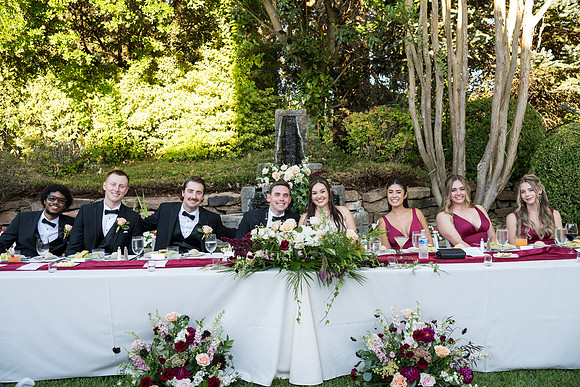 Travis and Jessica wedding day blog (309)