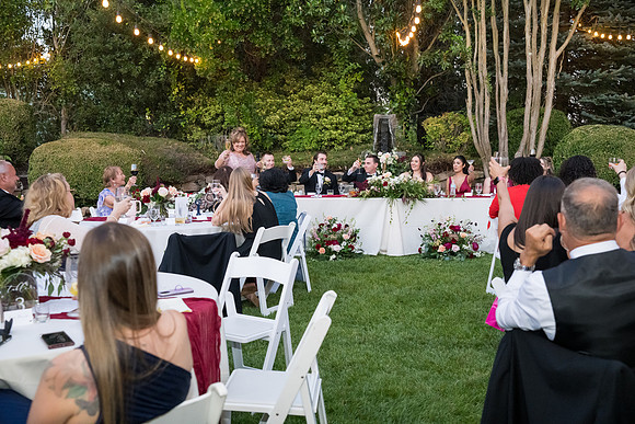 Travis and Jessica wedding day blog (314)