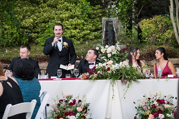 Travis and Jessica wedding day blog (315)