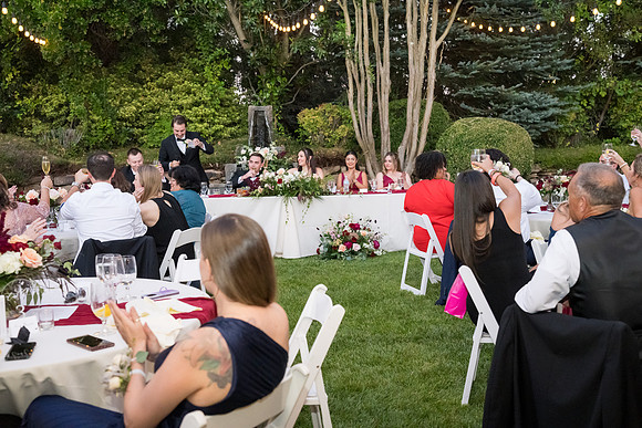 Travis and Jessica wedding day blog (316)