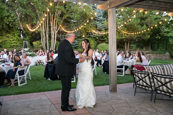 Travis and Jessica wedding day blog (318)