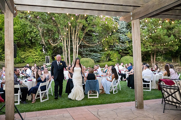 Travis and Jessica wedding day blog (317)