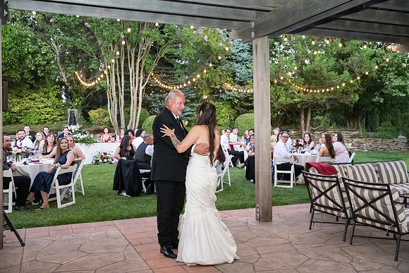 Travis and Jessica wedding day blog (319)