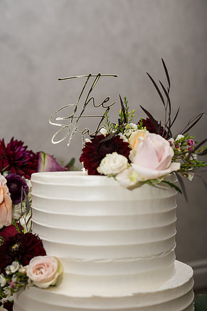 Travis and Jessica wedding day blog (323)