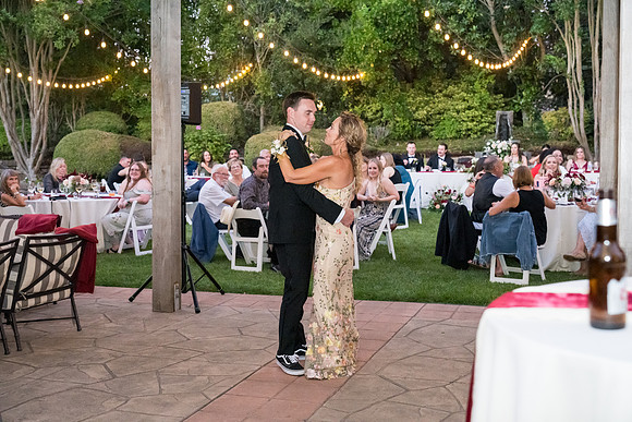 Travis and Jessica wedding day blog (322)