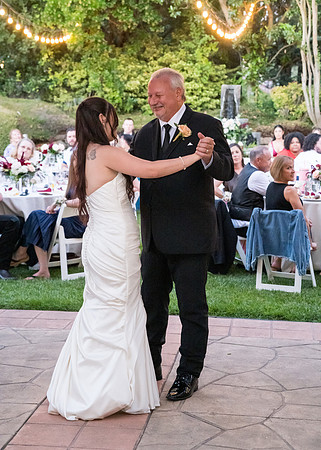 Travis and Jessica wedding day blog (320)