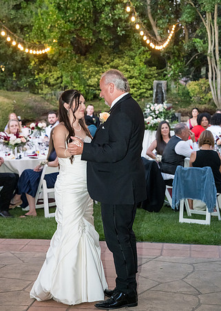 Travis and Jessica wedding day blog (321)