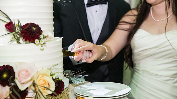 Travis and Jessica wedding day blog (326)