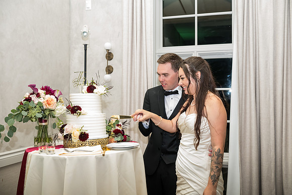 Travis and Jessica wedding day blog (327)