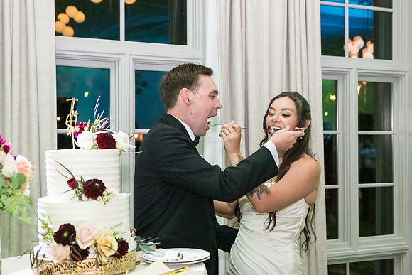 Travis and Jessica wedding day blog (328)