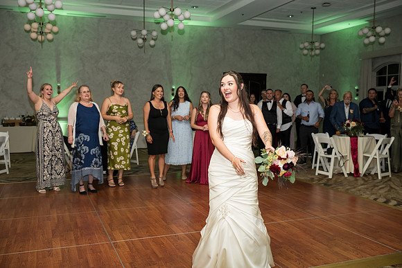 Travis and Jessica wedding day blog (329)