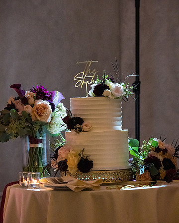 Travis and Jessica wedding day blog (324)