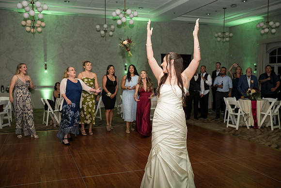 Travis and Jessica wedding day blog (330)