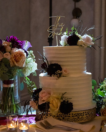 Travis and Jessica wedding day blog (325)