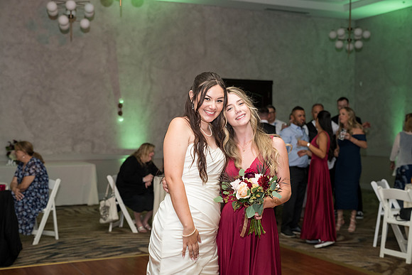 Travis and Jessica wedding day blog (332)