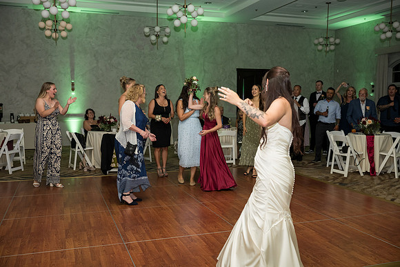 Travis and Jessica wedding day blog (331)