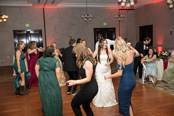 Travis and Jessica wedding day blog (333)