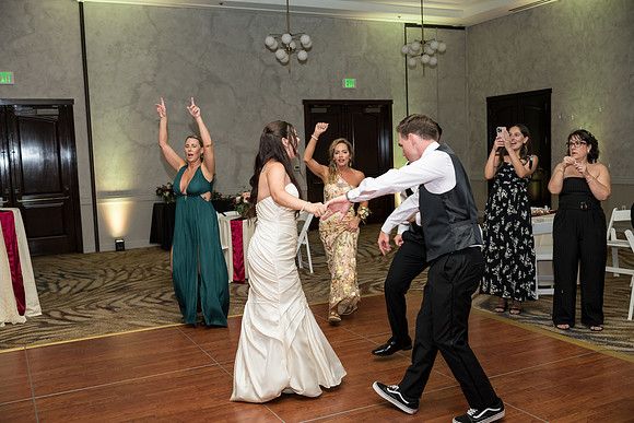 Travis and Jessica wedding day blog (334)