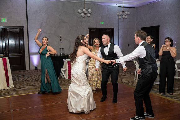 Travis and Jessica wedding day blog (335)