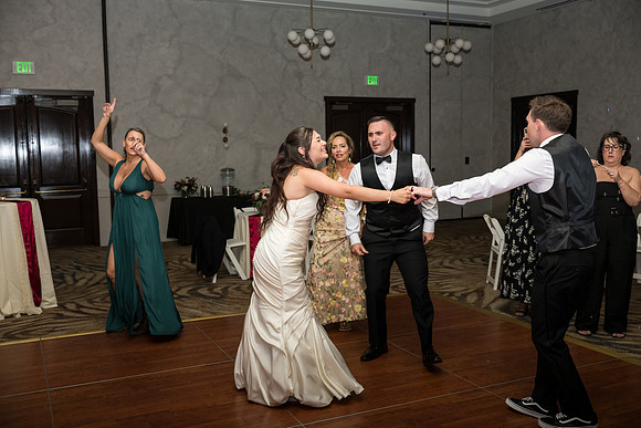 Travis and Jessica wedding day blog (336)