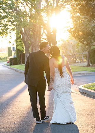 Travis and Jessica wedding day blog (341)