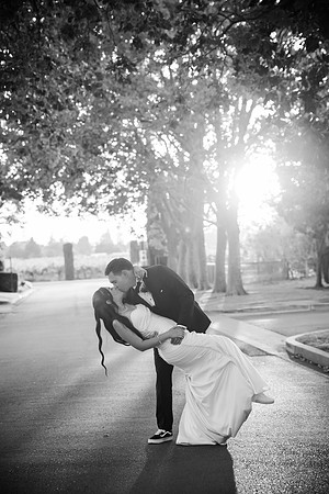 Travis and Jessica wedding day blog (344)