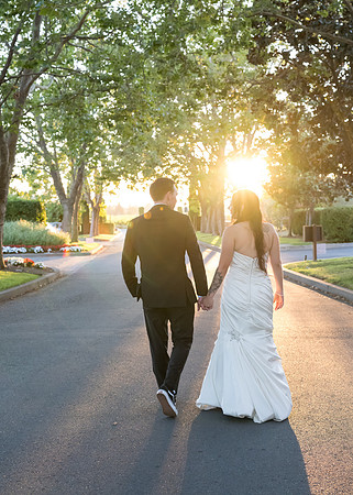 Travis and Jessica wedding day blog (338)