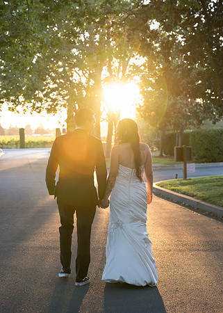 Travis and Jessica wedding day blog (340)