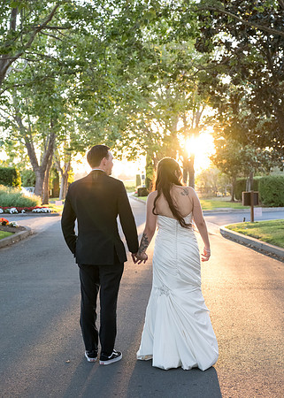 Travis and Jessica wedding day blog (337)