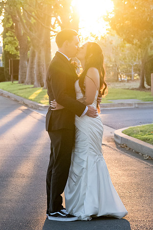 Travis and Jessica wedding day blog (345)