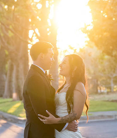 Travis and Jessica wedding day blog (347)