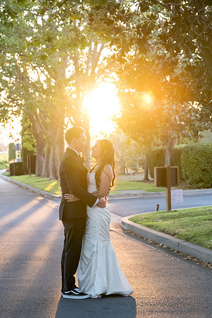 Travis and Jessica wedding day blog (346)