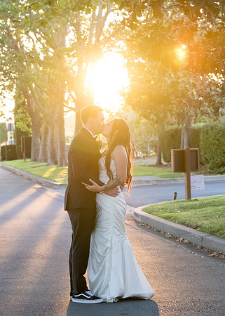 Travis and Jessica wedding day blog (348)
