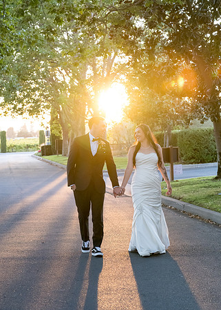 Travis and Jessica wedding day blog (349)