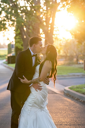 Travis and Jessica wedding day blog (351)