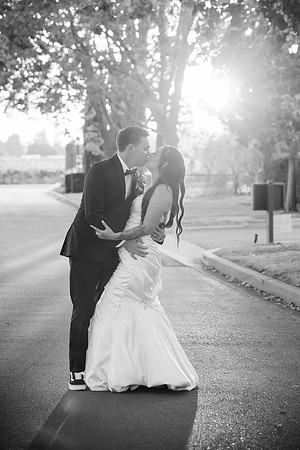 Travis and Jessica wedding day blog (353)
