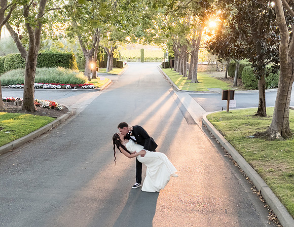 Travis and Jessica wedding day blog (356)