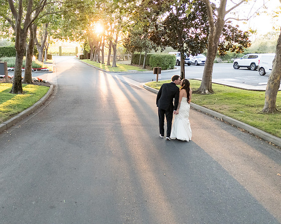 Travis and Jessica wedding day blog (354)