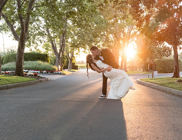 Travis and Jessica wedding day blog (357)