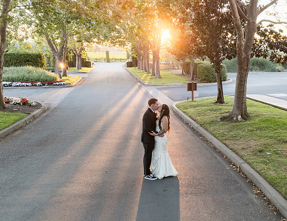 Travis and Jessica wedding day blog (358)