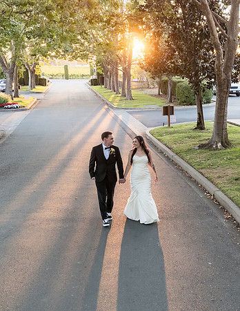 Travis and Jessica wedding day blog (359)